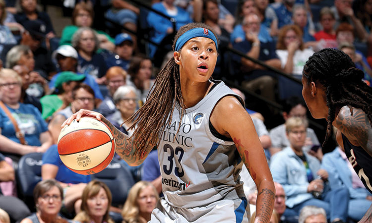Sports_Mpls's tweet photo. ๐ the week in sports in the Minneapolis area ๐โฝ๐ฅ๐๐ฎ :
@minnesotalynx
Wed: Dallas
@MNUFC
Sat: LAFC
@mnwindchill
Sat: Chicago
@DaBeautyLeague
Wed: Night #1
@version1gg
#V1VAL
Thur: Game Changers Series II https://t.co/kD1FyPAGiP