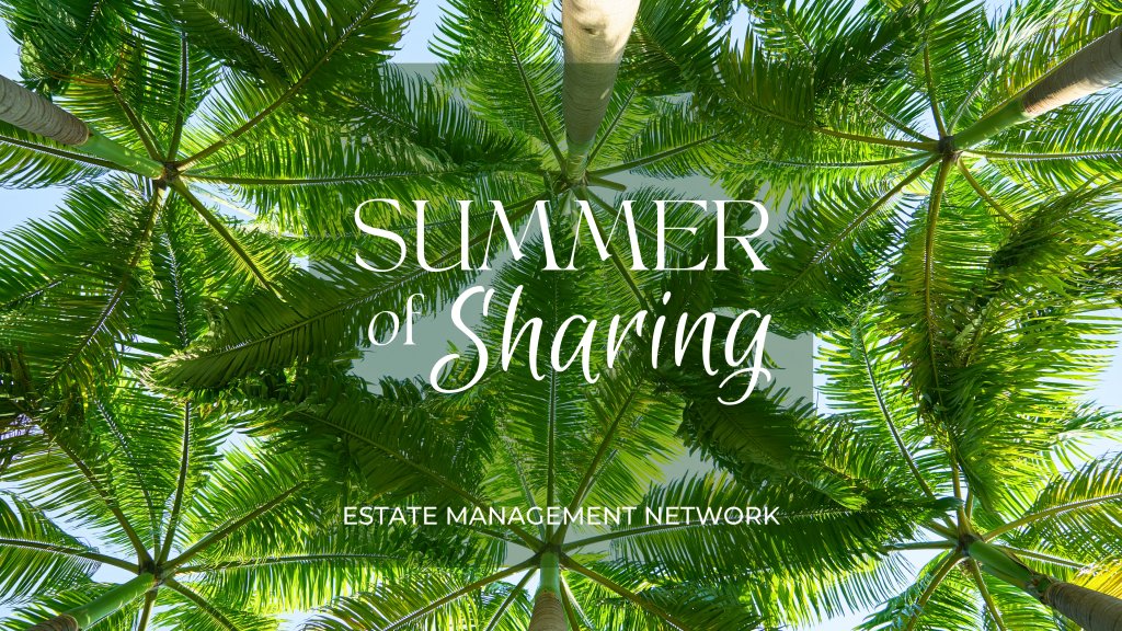 Kimberly Varney tweet media