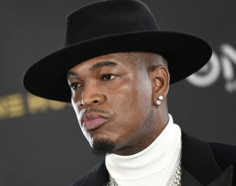 SOBELIVE305's tweet photo. ❗️SPECIAL PARTY ALERT!!!❗️
FOR THE FIRST TIME EVER!!!
Miami, Florida
Saturday July 22, 2023
“Doo-Wop: All R&amp;B Soul Music 
‘DAY’ Party Experience”
5pm-12am
Hosted by Grammy Award Winning
R&amp;B Superstar @neyo LIVE!
at @theurbanmia
1000 NW 2nd Ave. | Miami
Li https://t.co/A7p9xZUq3o