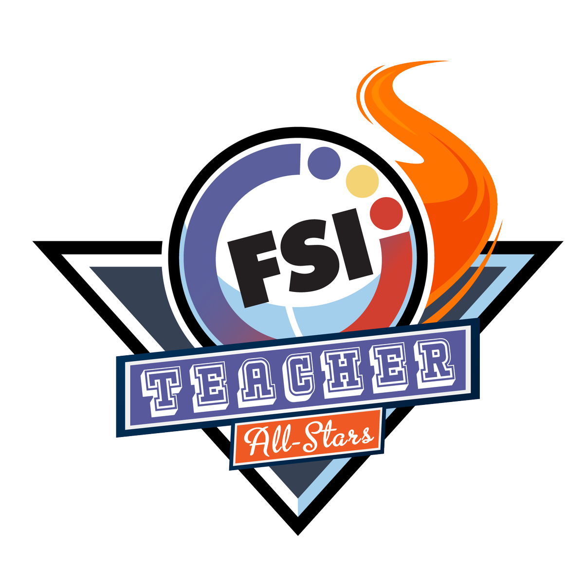 FSIoffice tweet media