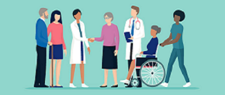 NIHR Involvement (@nihrinvolvement) on Twitter photo Take a look at this new <a href="/BMC_series/">BMC Series</a> rheumatology collection, which brings together articles around patient and public involvement in rheumatic and musculoskeletal research: biomedcentral.com/collections/PP… Take a look at this new <a href="/BMC_series/">BMC Series</a> rheumatology collection, which brings together articles around patient and public involvement in rheumatic and musculoskeletal research: biomedcentral.com/collections/PP…