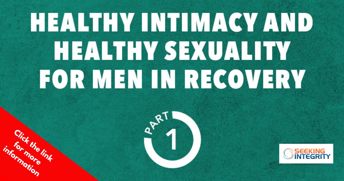 RobWeissMSW's tweet photo. ✅ Join our workgroup here:
https://t.co/W1LcMH7U9x
#HealingJourney #HealthyIntimacy #SexualityInRecovery #HolisticApproach #RebuildingTrust #RedefiningBoundaries #FosteringConnections #meninrecovery #healingjourney #emotionalawareness #betrayal #trauma #infedelity https://t.co/p2KJJ7CkZA