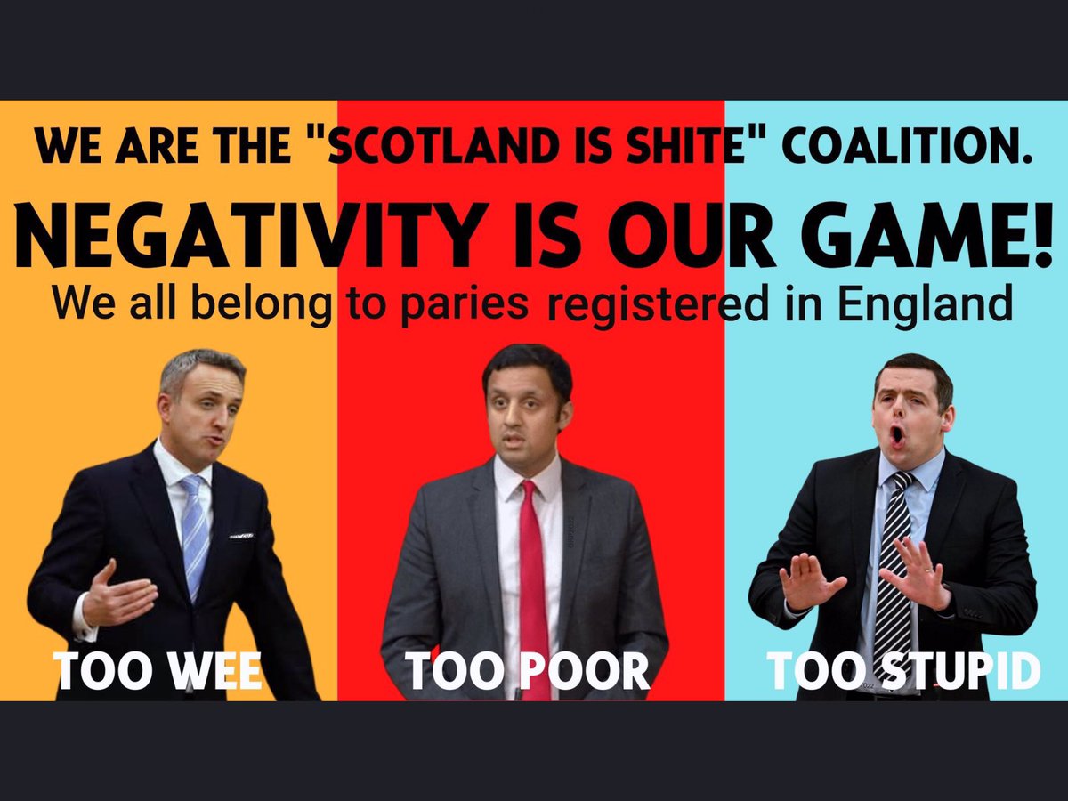 weenell3's tweet photo. But pith and power, till my last hour,
I'll mak this declaration;
We're bought and sold for English Gold,
Such a parcel of rogues in a nation! https://t.co/wevLpipbCR