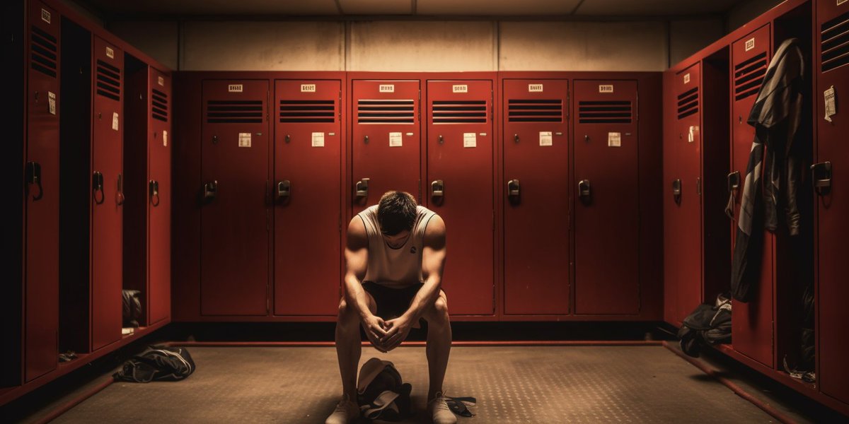 Rewire Fitness App tweet media