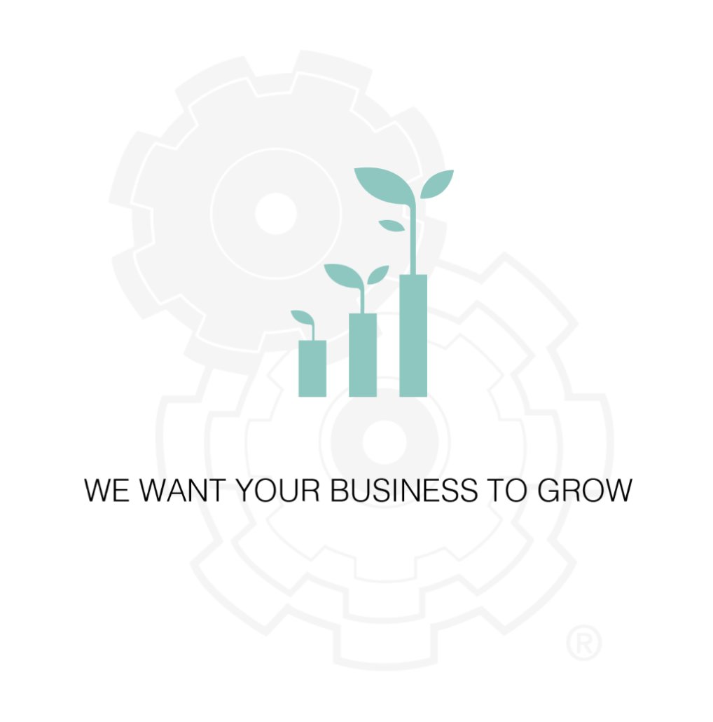 SimpleMachine_'s tweet image. We’re here to serve your business needs! We support local businesses in Northwest Arkansas and want to see YOUR business grow.
Reach out if you have any website or branding needs for your new business!
#NewBusiness #BusinessGrowth #WebDevelopment #Branding #SupportLocal
