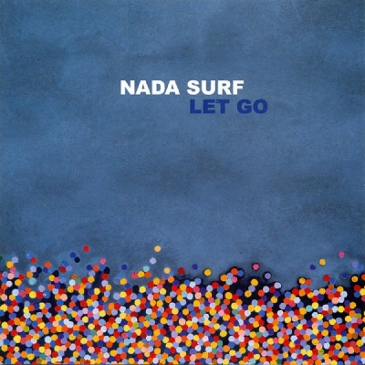 Actuellement sur Radio Croco : NADA SURF - Inside Of Love
radiocroco.com et sur toutes les plateformes habituelles (orange, orangeTV, TuneIn, Radioline...)
Et sur vos enceintes et voitures connectées (Par TuneIn)