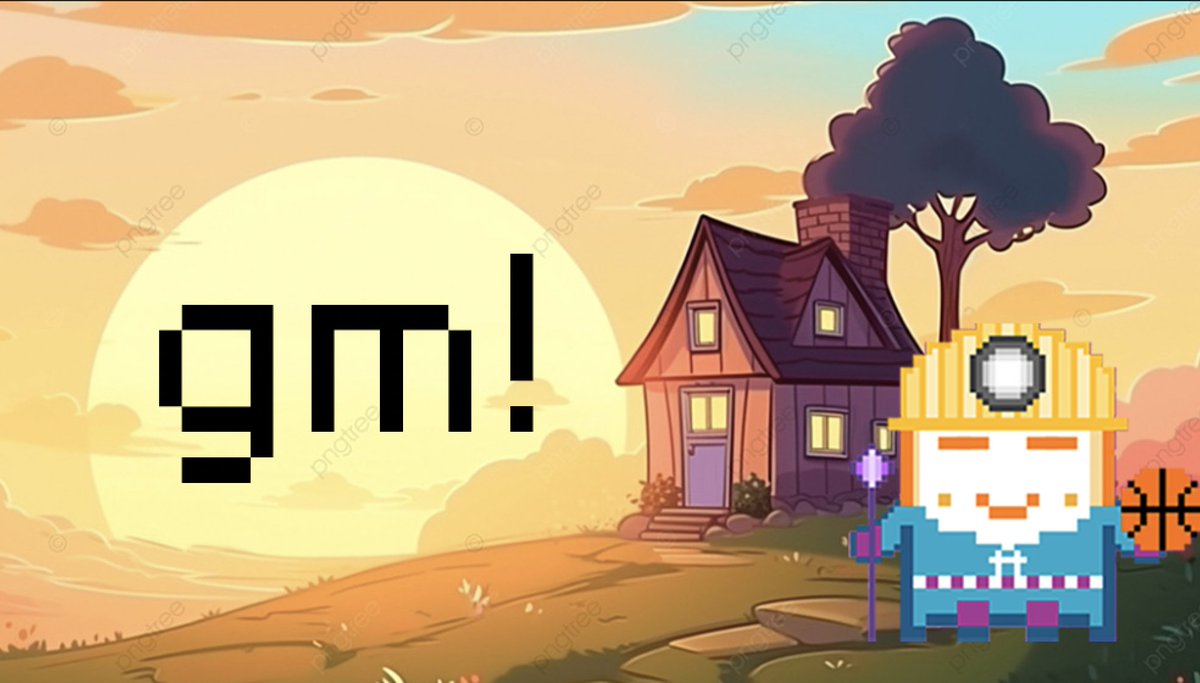 NoFuture tweet media