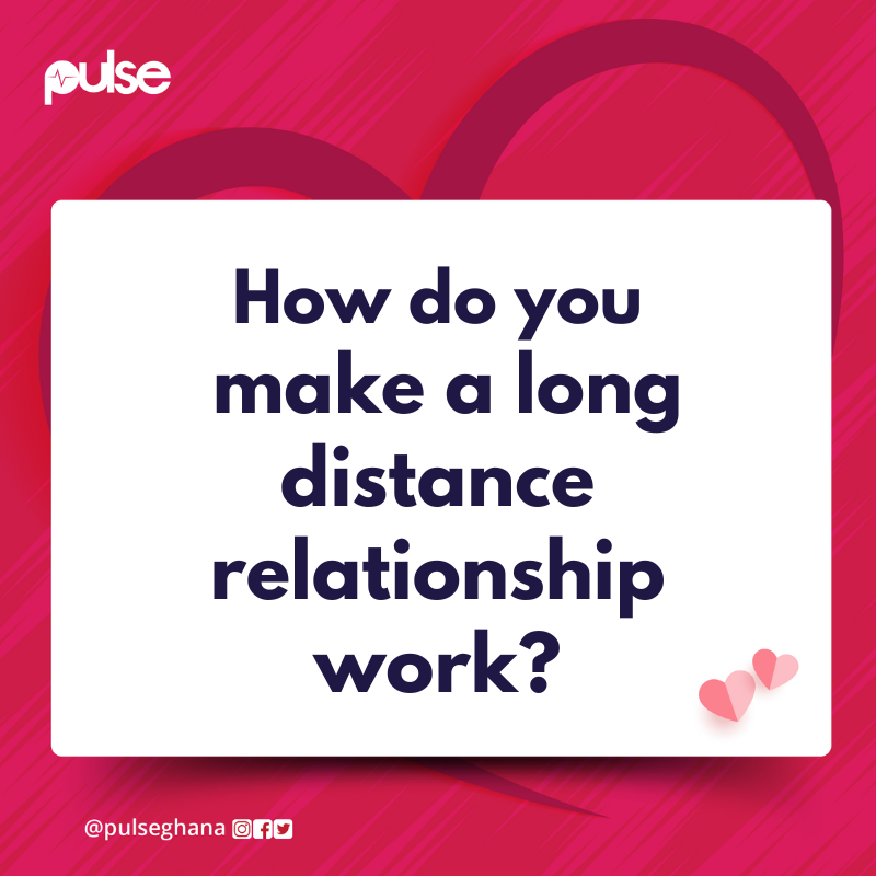 Pulse Ghana tweet media