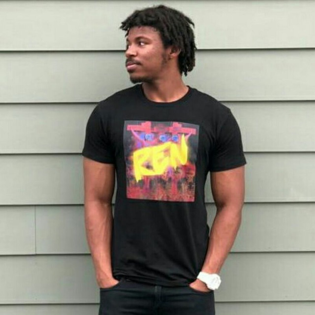 #SupportArt Artist ⤵️⤵️

Yung N ICy
<a href="/yung_n_icy/">Yung N ICy🧊</a> 

Our Executive VP &amp; One Of The Best Producers In The Game

Beats &amp; More: icybeatz.com