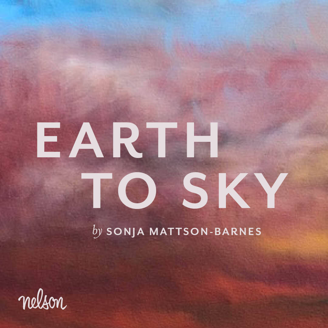 Our new exhibition, Earth to Sky - An Exhibition by Sonja Mattson-Barnes, opens today! Join us Wednesday July 19th 5:30-7pm for the opening reception of Sonja’s exhibit. This exhibition will be on display through August 31.
fb.me/e/7Mfw1CtPH