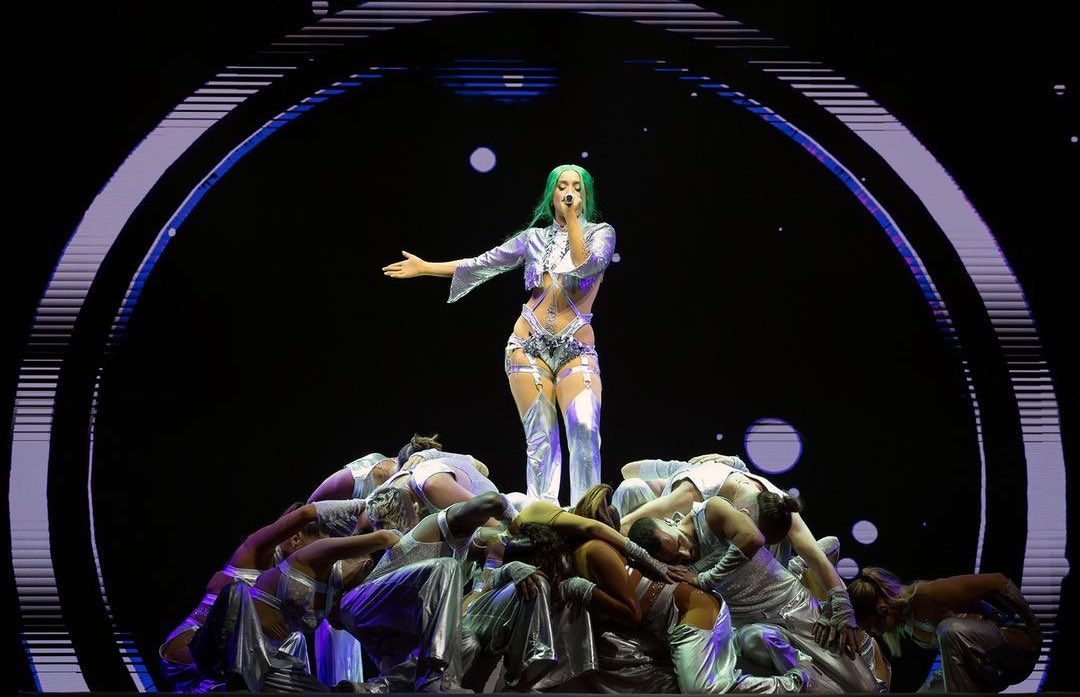 la cueva del dragón cada vez + cerca 🥚🐉