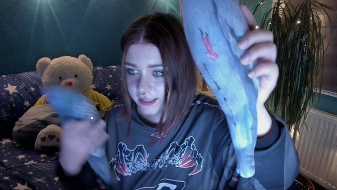 if you fuck my pigeons  I'll tell  whole Internet about it https://t.co/dexh2Bbd0e<a href="/tag/chaturbate"class="tags"><span>#chaturbate</span></a>