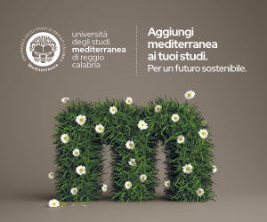 AgrariaUniRC's tweet photo. Aperte iscrizioni e immatricolazioni Triennale in Scienze e Tec. Agrarie, Scienze Ambientali e Forestali, Scienze e Tecnologie Alimentari, Scienze Biologiche per Ambiente e Magistrale (biennali) Scienze e Tec. Agrarie, Scienze Ambientali e Forestali, Scienze e Tec. Alimentari https://t.co/aH3tq0WbHe