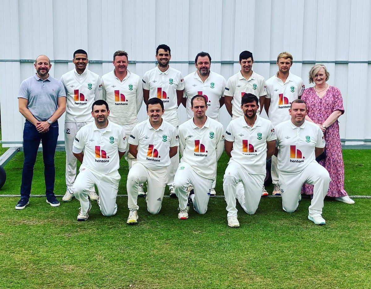 CRoss2841's tweet photo. Some win that on Saturday just gone! UTFS! @SessayCC #10pointsaturday ๐ข๐ก๐ https://t.co/ok6p1sE4kI