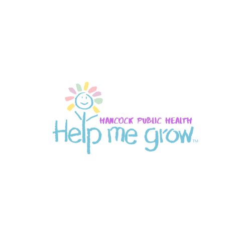 HancockHealth's tweet photo. Help Me Grow is a voluntary family support program for pregnant women🤰 or new parents🤱.  We promote healthy growth &amp; development for babies &amp; children under 3👶

Call us Today:  419-424-7871 https://t.co/CaFWiR90BJ