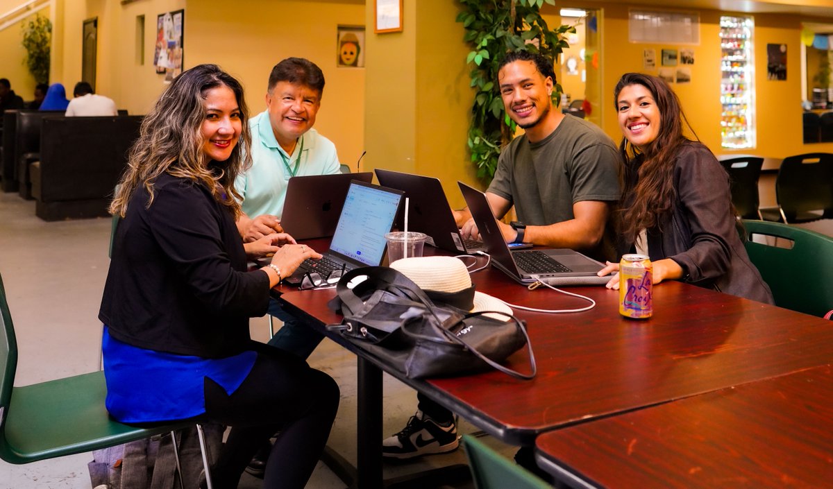 📣 Calling Aurora, Colorado residents! 📣  
 
This summer, NREL will be working with the Aurora community to integrate equity considerations into decision-making processes for local commercial buildings. Sign up for our mailing list to learn more >>> bit.ly/44m4uWq