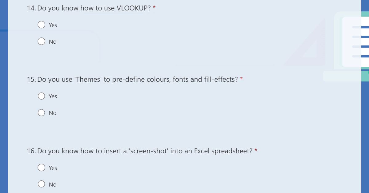 The IT Trainer tweet media