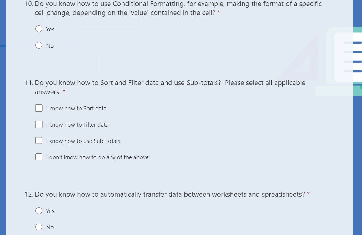The IT Trainer tweet media