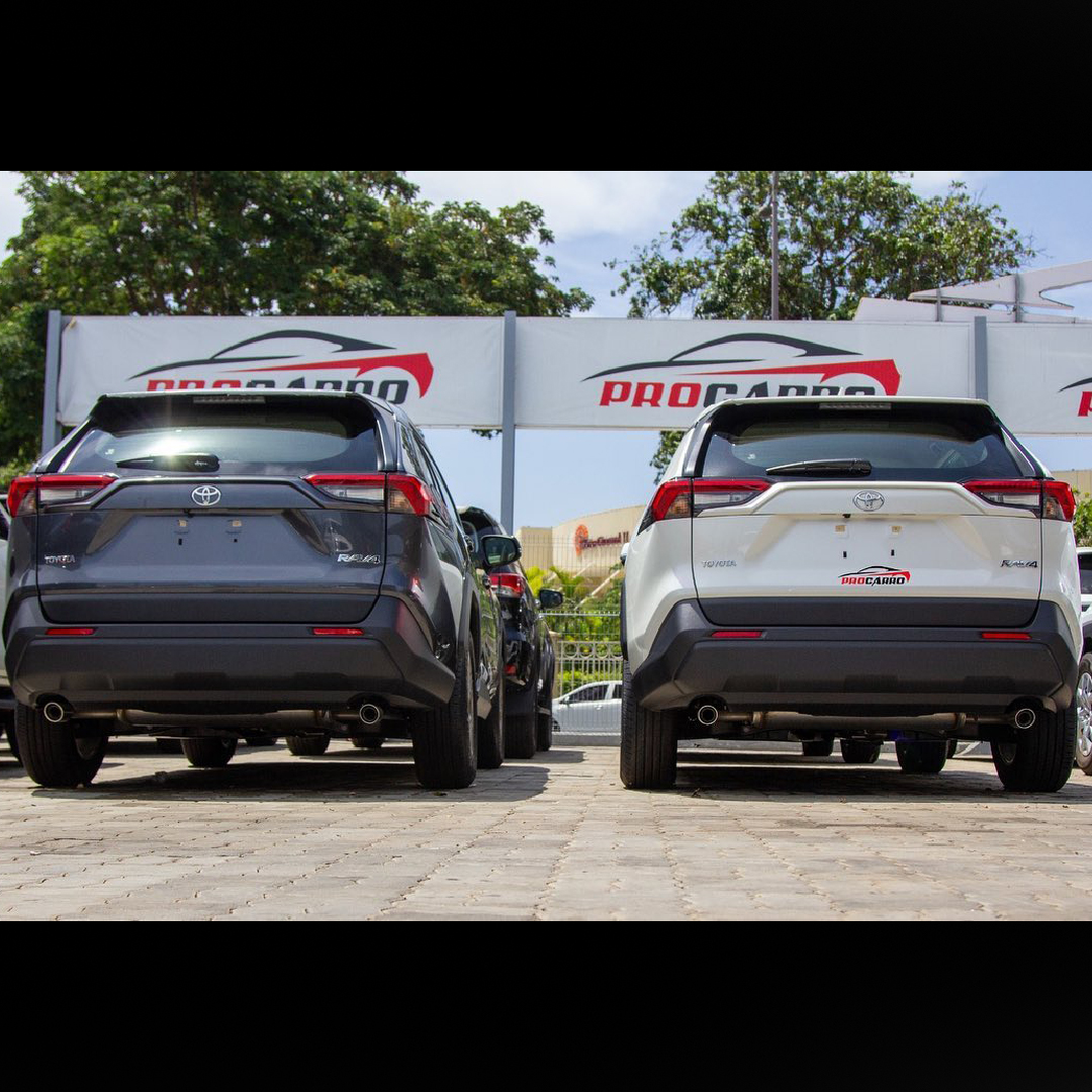 Procarro_Angola's tweet photo. Toyota Rav4 2,0L AT
 00244930333555
#procarroangola #angola #toyota #luandaangola #carros #carros_angola #carrosnovos #vendadecarrosnovos #concessionáriasdecarros #vendadeveículos
#África #carrosafricanos #africa #car #world #sale #buy #new https://t.co/hfBOY7K8qg