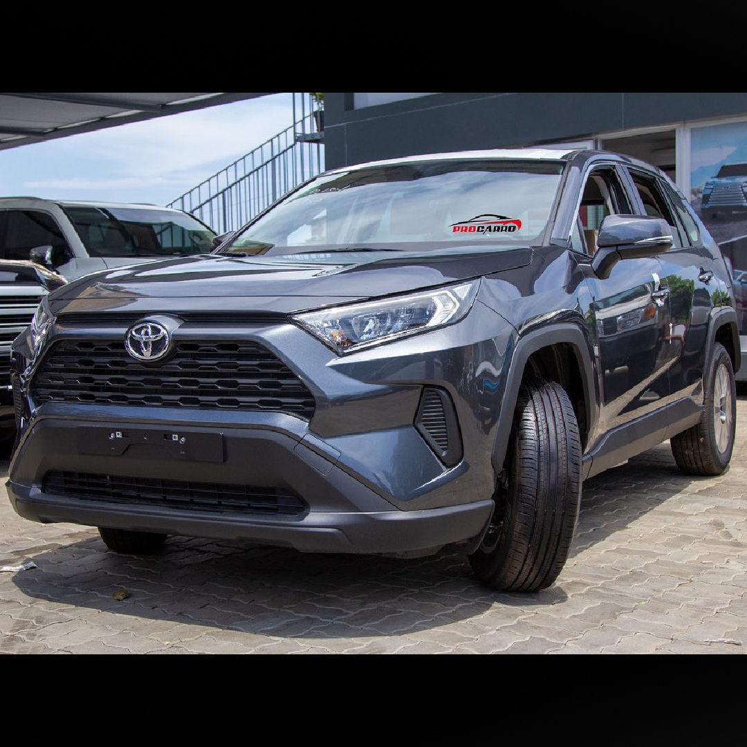 Procarro_Angola's tweet photo. Toyota Rav4 2,0L AT
 00244930333555
#procarroangola #angola #toyota #luandaangola #carros #carros_angola #carrosnovos #vendadecarrosnovos #concessionáriasdecarros #vendadeveículos
#África #carrosafricanos #africa #car #world #sale #buy #new https://t.co/hfBOY7K8qg