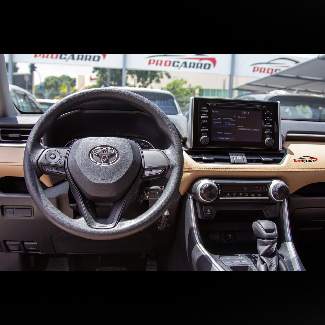 Procarro_Angola's tweet photo. Toyota Rav4 2,0L AT
 00244930333555
#procarroangola #angola #toyota #luandaangola #carros #carros_angola #carrosnovos #vendadecarrosnovos #concessionáriasdecarros #vendadeveículos
#África #carrosafricanos #africa #car #world #sale #buy #new https://t.co/hfBOY7K8qg