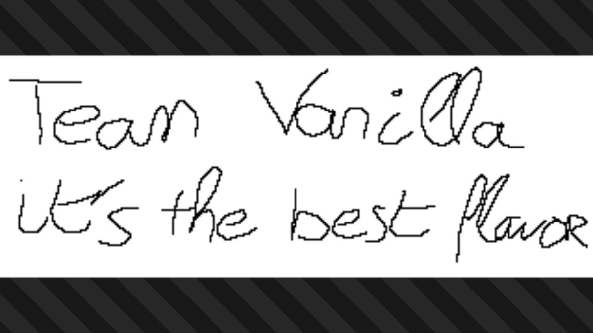 Prettyboy tweet media