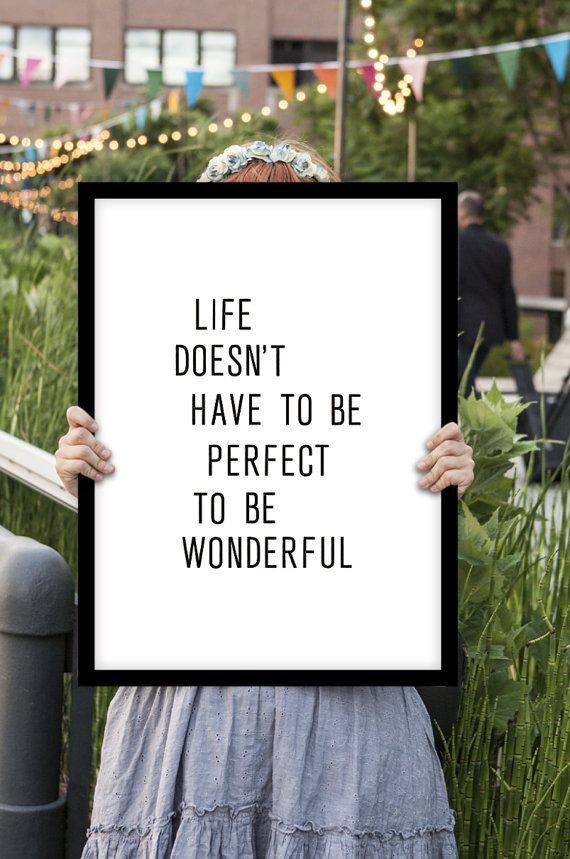 KnowTheOdds's tweet photo. #RecoveryInspiration #LifeIsWonderful https://t.co/rGwUos45hL