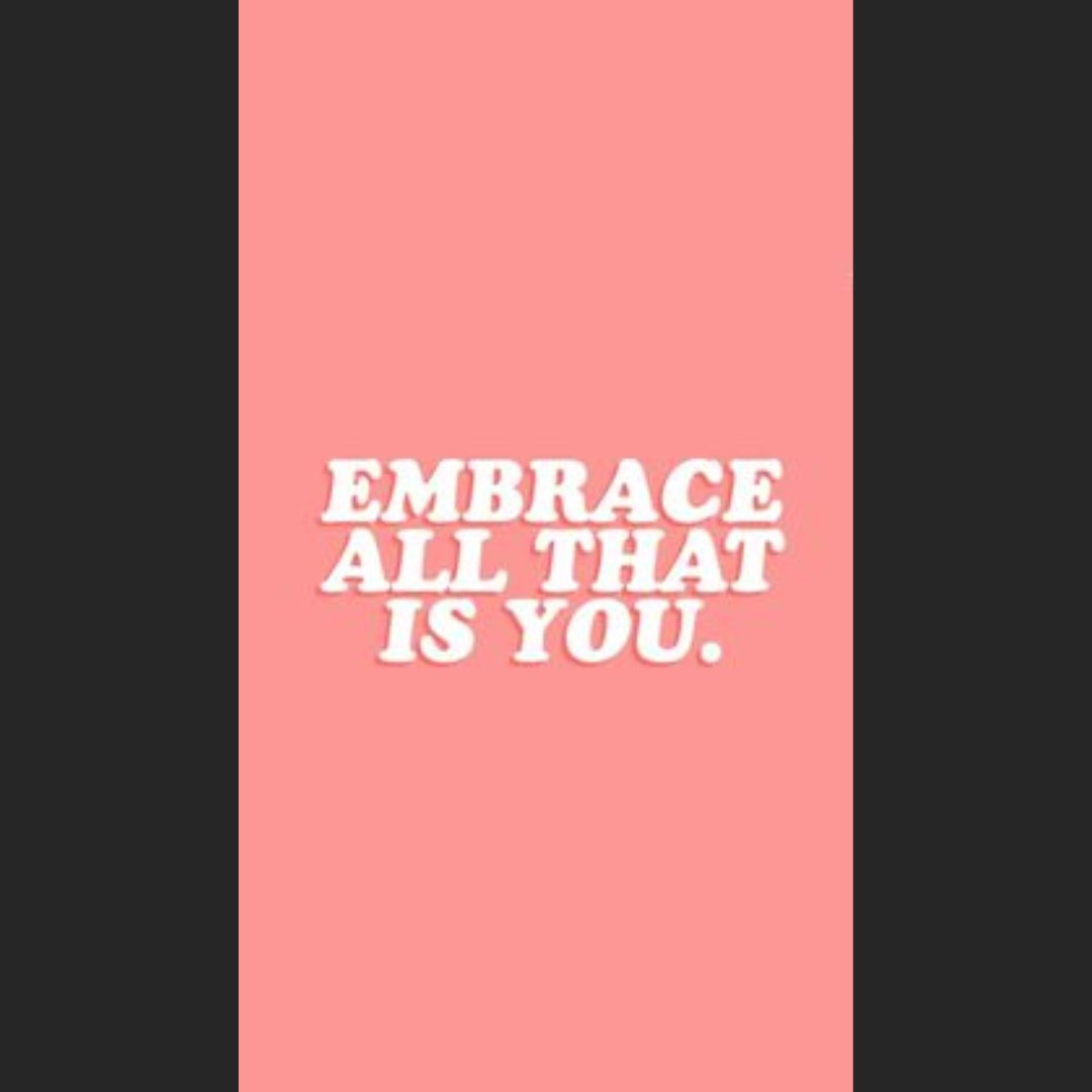 FutureBoundMIA's tweet photo. #MotivationalMondays
Have a great week! https://t.co/Cl8KSWfrVn
