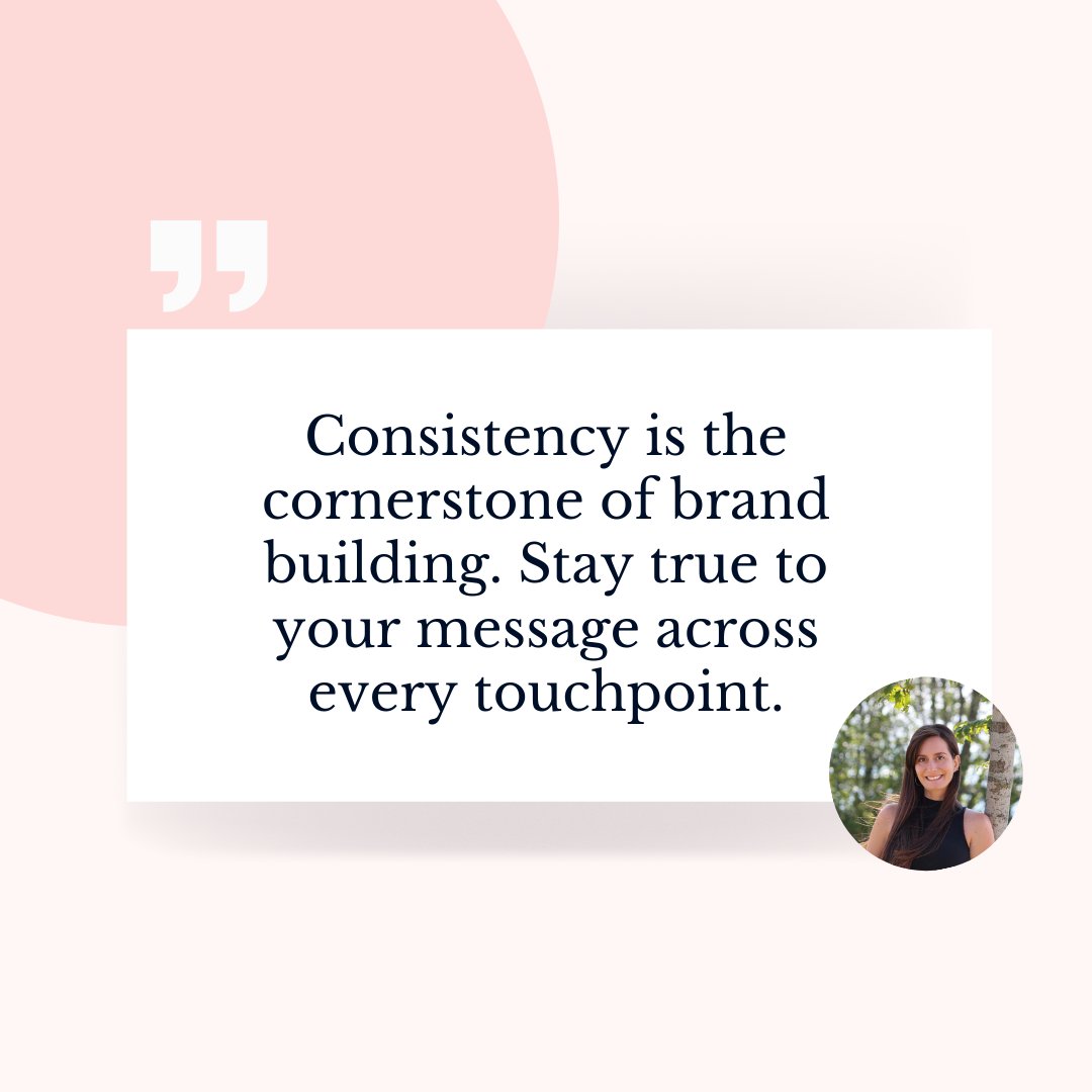 mfinottidn's tweet photo. #MondayMotivation #MarketingMinds #MARK1051 https://t.co/OjXamHm3Nx