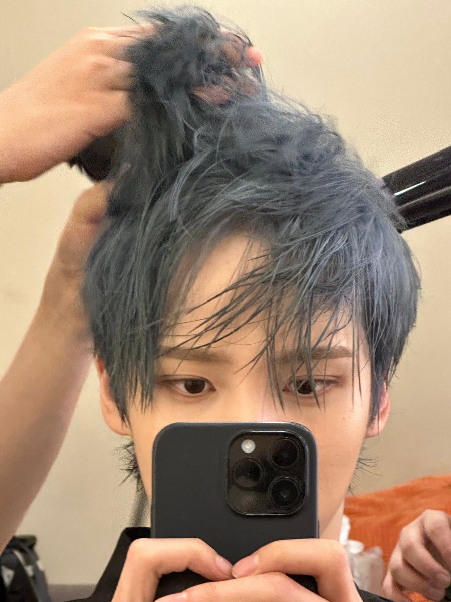 초록🌱🌿🍃 tweet media