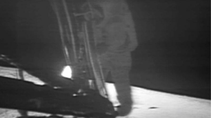 Armstrong Air & Space Museum tweet media