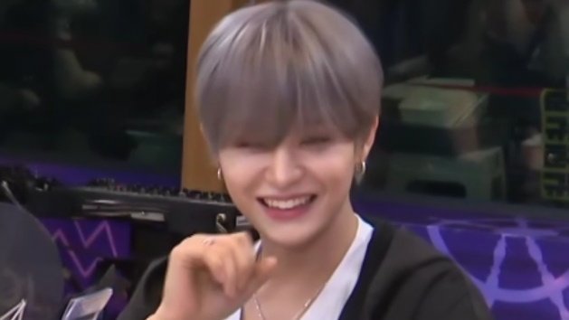 #JIHOON #지훈 #ジフン #트레저지훈 #트레저