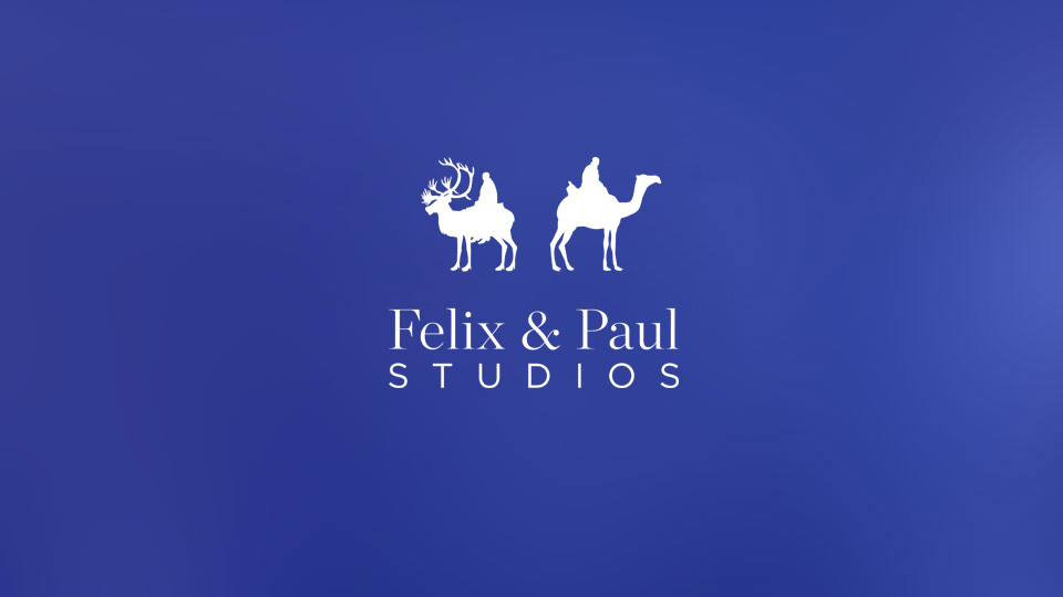 We're thrilled to partner with VR pioneers, @Felix & Paul Studios, to support the development and qualification of next generation virtual reality camera hardware for their upcoming productions. 🤝😀

#grateful #project #partnership #engineeringsimulation