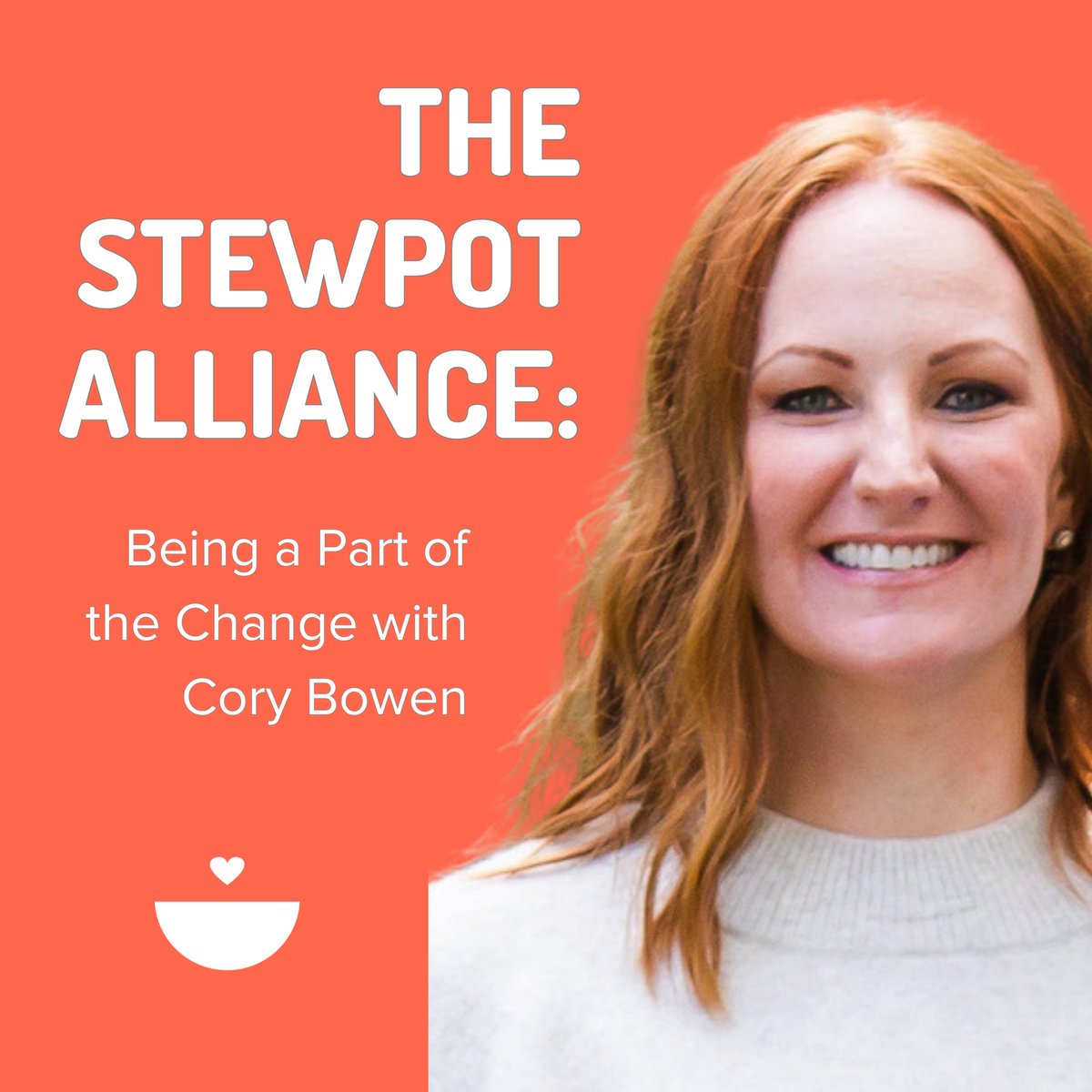 TheStewpot's tweet photo. "So why do I think you should become a member? This is your chance to be a part of the change within your community. You can make a difference. You'll meet new people - Alliance members, Stewpot friends, and Stewpot clients. And I promise you'll have fun." https://t.co/0MHY5pTJtu https://t.co/rvMtGF1NPu