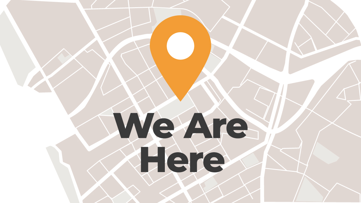 ConTelND's tweet image. At Consolidated, we believe everyone deserves access to reliable &amp;amp; affordable internet. We&apos;re #ConnectingOurCommunity, one home at a time. Whatever your speed needs, we&apos;ve got you covered! Call today &amp;amp; feel the difference a #LocalProvider makes. 701.483.4000