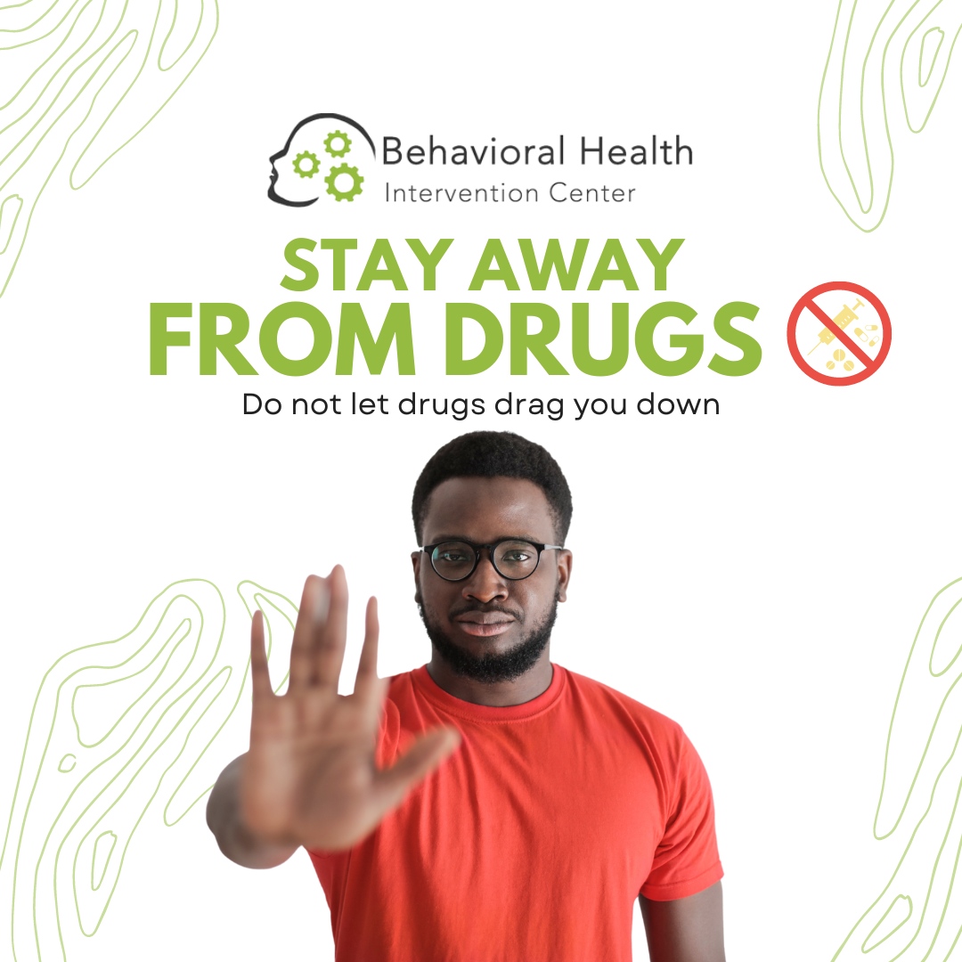 CBHIC's tweet photo. ALCOHOL AND DRUG ASSESSMENT AND COUNSELING

Book your appointment now.
Call Us: 704-458-9292
Website: https://t.co/aTAvEBybth

#mentalhealth #mentalhealthawareness #depression #anxiety #mentalhealthmatters #mentalhealthwarrios #mhmd #depressionawareness #mhmdawareness https://t.co/sovYw5NkLC