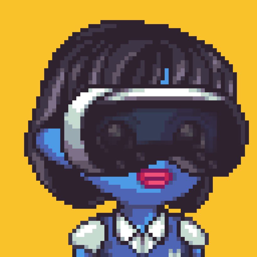 ordinalswallet's tweet image. gm