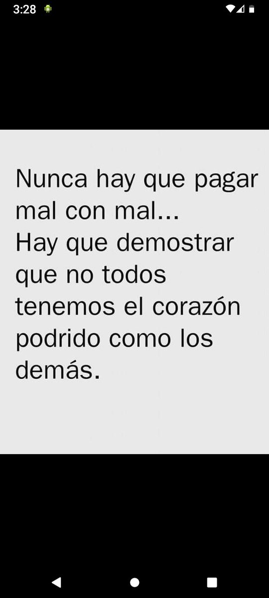 Maria Cristina Dominguez Gabriel (@mar_cr24) on Twitter photo 