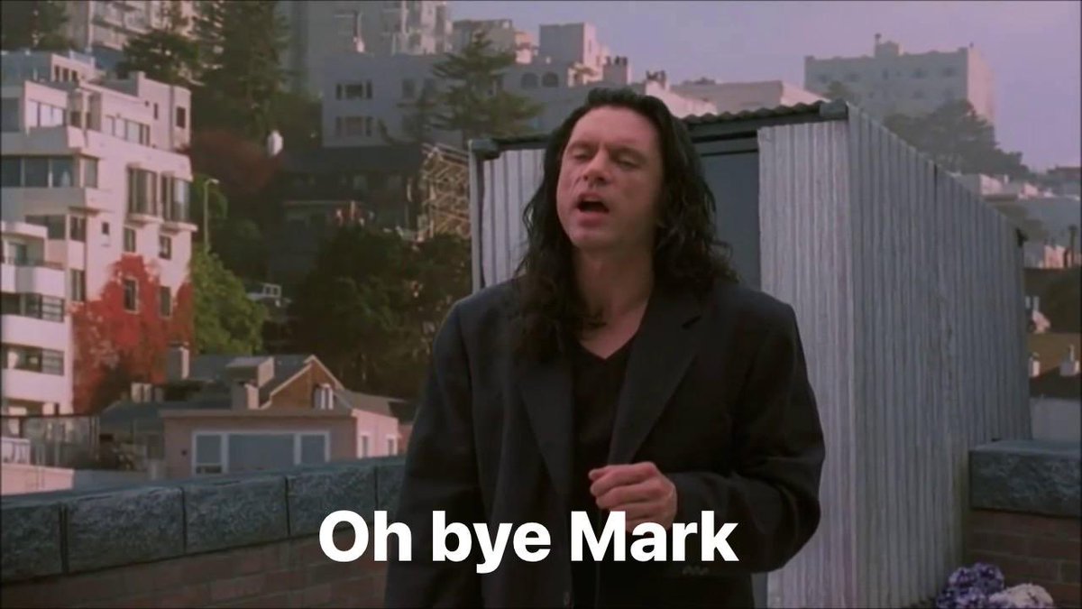 Jelle Maarten (@zirv) on Twitter photo 