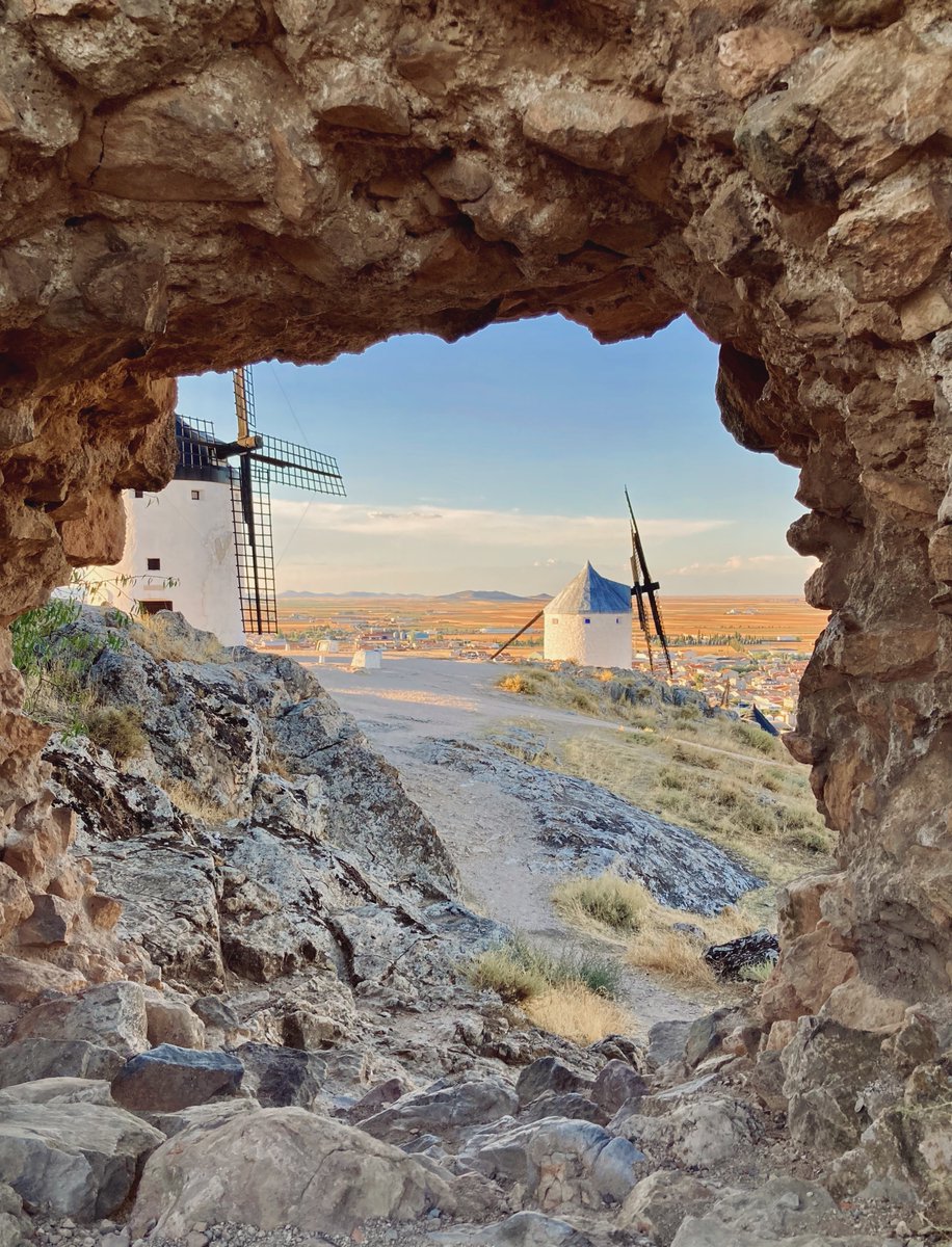 NickLovesSpain's tweet photo. What is your favorite region in Spain? https://t.co/45wLIadm1G