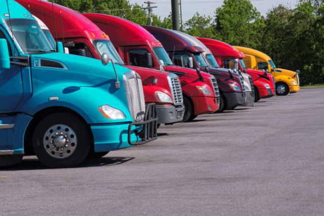 When adopting electric vehicles, fleet managers may need to incorporate new telematics software. Find our tips for integration in <a href="/AutomotiveFleet/">Automotive Fleet</a>. #VTeam bit.ly/44ineXc