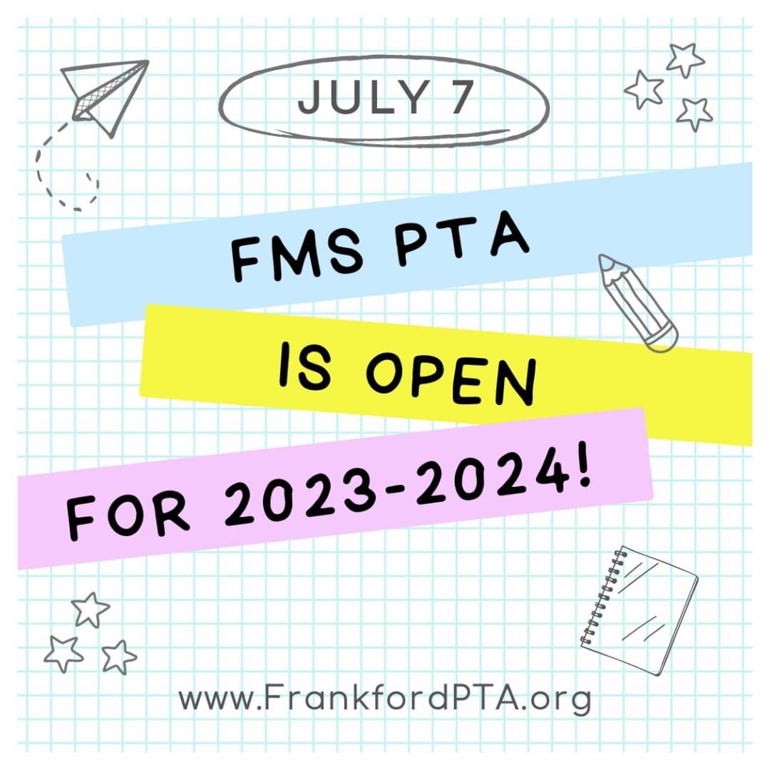 Frankford Falcons tweet media