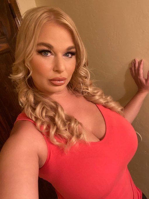 Good morning twitter! https://t.co/eaaqHO9PbY<a href="/tag/x3show"class="tags"><span>#x3show</span></a>