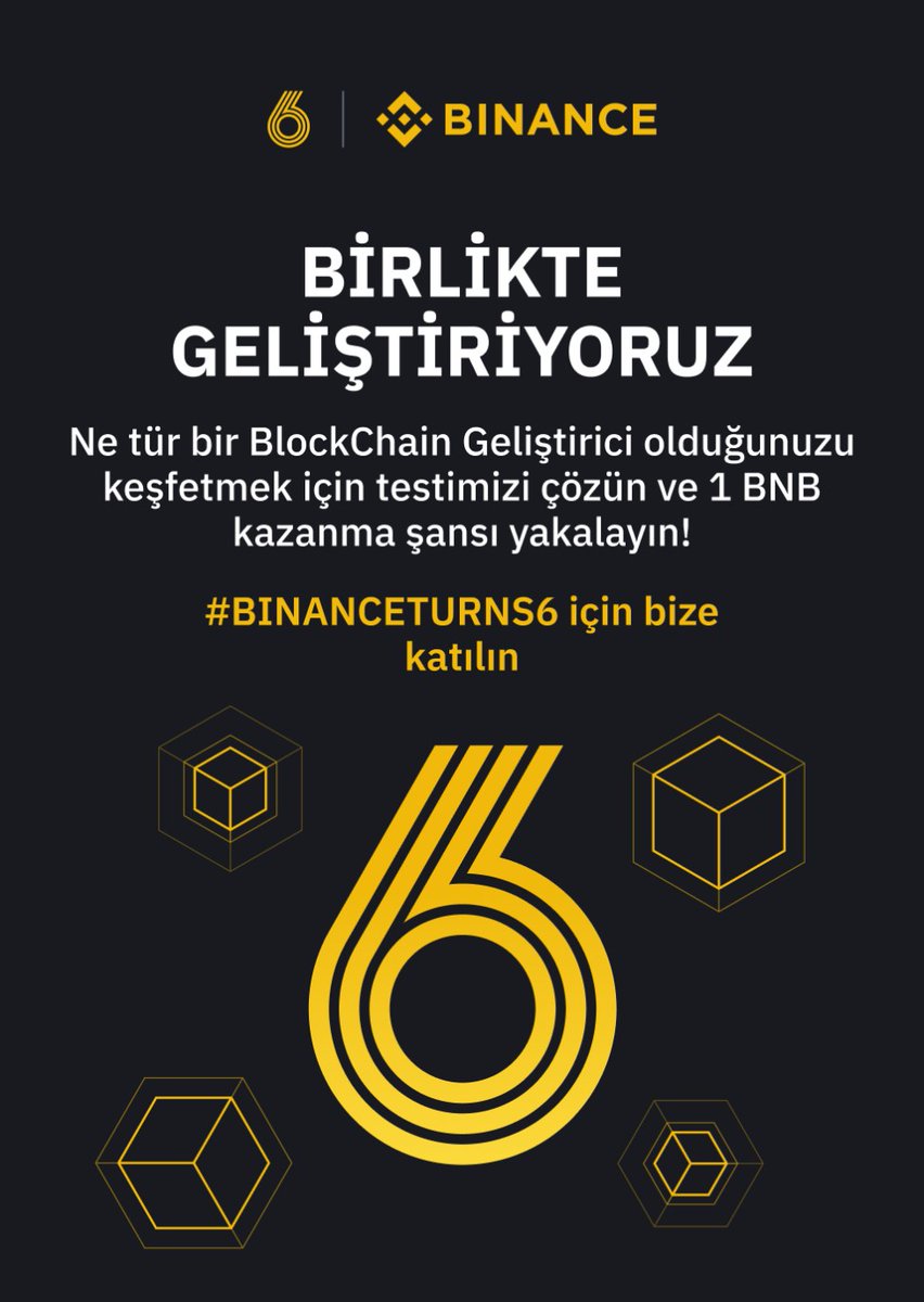 MustafaSOGUN's tweet photo. https://t.co/kRzfnpAO5g https://t.co/u8csOPfy5C
