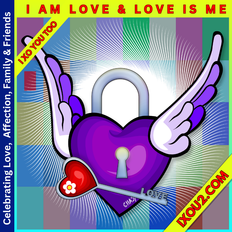 IXOUTOO's tweet photo. You are the one I want to be with always #ForeverLove #Companionship #Together https://t.co/hicB1buFgr
#iamhere #iampowerful #iamproud #iamable #iampossible #iamhereforyou #iamwhole #iamperfect #iamstronger #iamfearless #iamgreat #iampeace #iampower #iampretty #iamwilling https://t.co/fufyDdjdHN