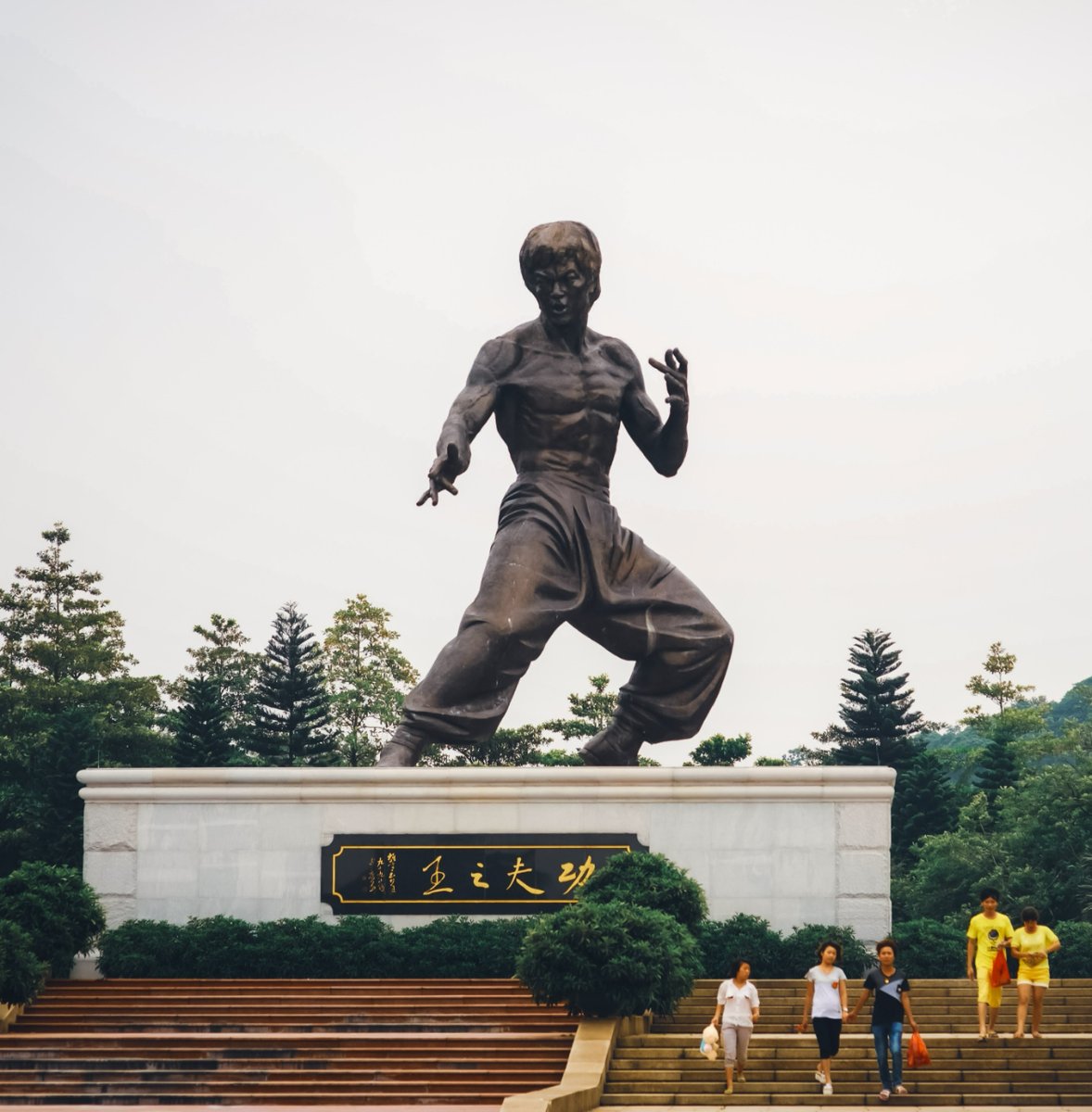 DeAgileTesters tweet media