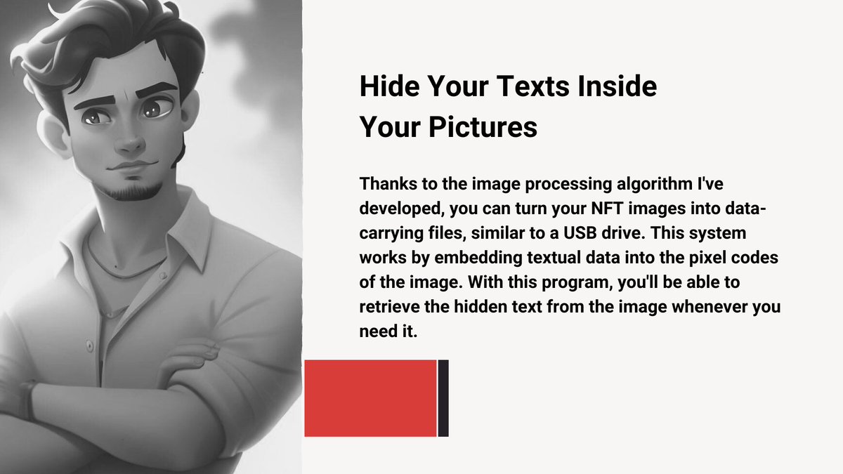 Nihilist Penguin tweet media