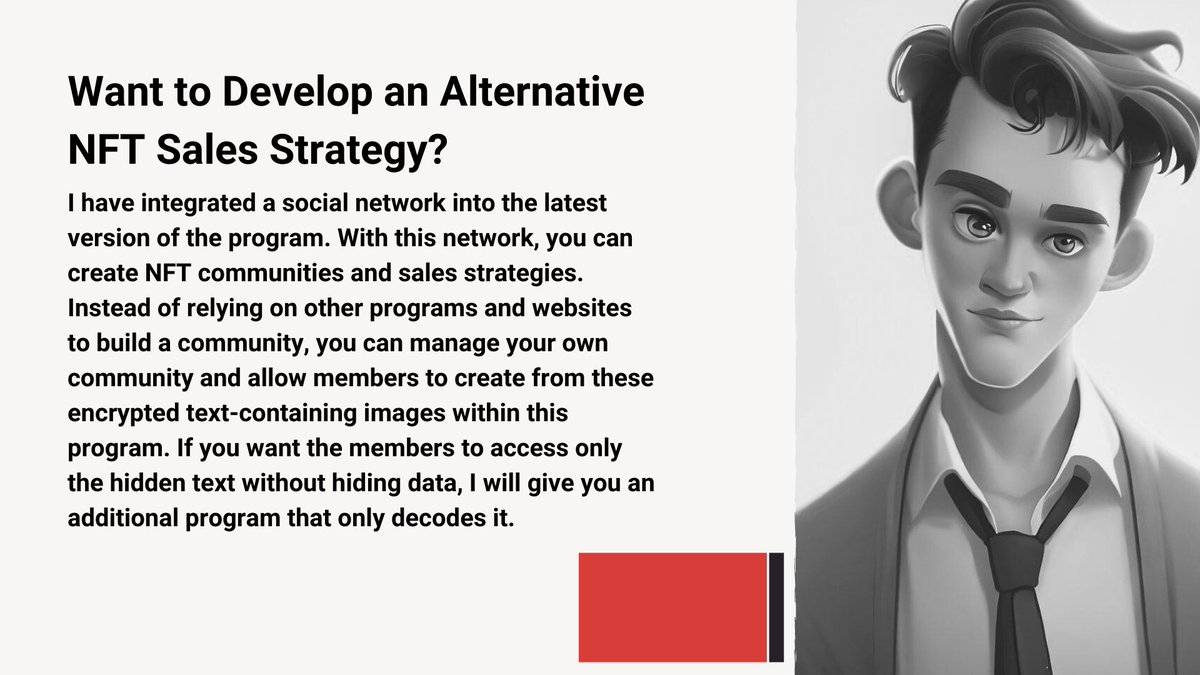 Nihilist Penguin tweet media