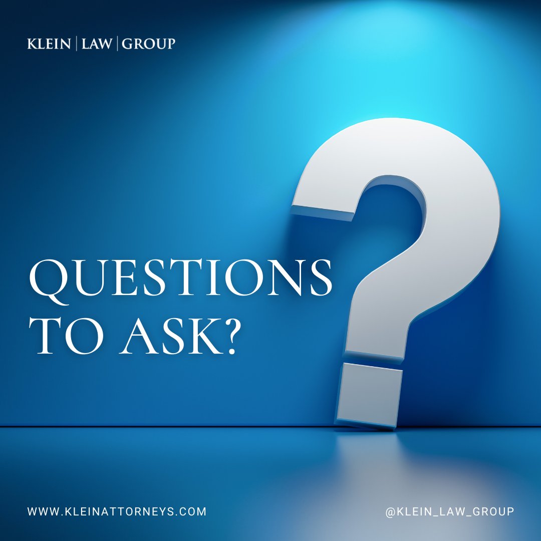 erickleinlaw tweet picture