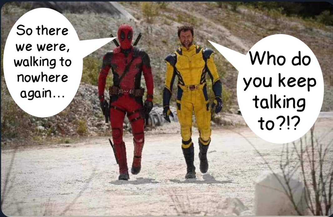 Ike Pigott (@ikepigott) on Twitter photo 